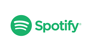 Spotify logo